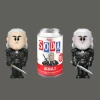 The Witcher Funko Vinyl SODA Geralt (Chance Of Chase) -Nintendo Sales 53 4a3df7d4 fbf6 4c6b b027 551ede3acaf8 1800x1800