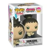 TOY RESCUE: Boruto Funko Pop! Shikadai #1039 (Non-Mint) -Nintendo Sales 53 61e371fd b2c0 4c6b b52d f61699e280dc 1800x1800