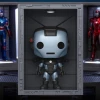 Marvel Funko Pop! Deluxe Hall Of Armor: Iron Man Model 11 (War Machine) #1037 -Nintendo Sales 53 7a375103 93f6 42c5 a681 d36f42b5d202 1800x1800