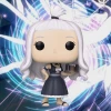 Fairy Tail Funko Pop! Mirajane Strauss #1050