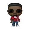 TOY RESCUE: Boyz II Men Funko Pop! Nathan Morris #231 (Non-Mint) -Nintendo Sales 56727 Boyz2Men NathanMorris POP GLAM WEB 6c53babc f5cd 4afd a161 b28e3d2a511b 1800x1800