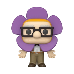 Dug Days Funko Pop! Carl #1096 -Nintendo Sales 57383 DugDays CarlAzalea POP GLAM 1 WEB 1800x1800