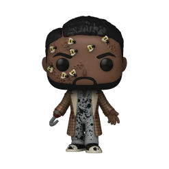 Candyman Funko Pop! Candyman (with Bees) #1158 -Nintendo Sales 57924 Candyman CandymanwBees POP GLAM WEB 1800x1800