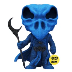 TOY RESCUE: Moon Knight Funko Pop! Khonshu (GITD) #1048 (Non-Mint) -Nintendo Sales 57 4a1cd782 2271 4780 b10e 96f54d9f8ec4 1800x1800