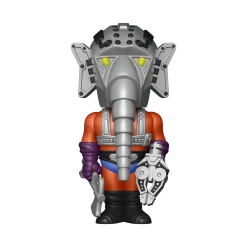 Masters Of The Universe Funko Vinyl SODA Snout Spout (Chance Of Chase) -Nintendo Sales 59415 MOTU SnoutSpout Chase GLAM 1 WEB 1800x1800