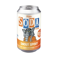 Masters Of The Universe Funko Vinyl SODA Snout Spout (Chance Of Chase) -Nintendo Sales 59415 MOTU SnoutSpout GLAM 1 1 WEB 1800x1800