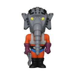 Masters Of The Universe Funko Vinyl SODA Snout Spout (Chance Of Chase) -Nintendo Sales 59415 MOTU SnoutSpout GLAM 1 WEB 1800x1800