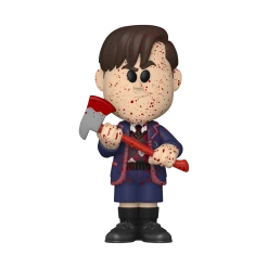 FUNKO Umbrella Academy Vinyl SODA Number 5 (Chance Of Chase) -Nintendo Sales 59459b UmbrellaAcademy Number5 Soda GLAM WEB 1800x1800