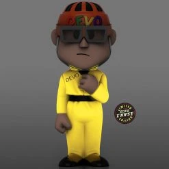 Devo Funko Vinyl SODA Satisfaction (Chance Of Chase) -Nintendo Sales 595b0b7023e045c1a6ada148368d1357xl 1800x1800