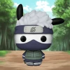 Naruto Shippuden X Hello Kitty Funko Pop! Pochacco #1021 2 Naruto Shippuden X Hello Kitty Funko Pop! Pochacco #1021 -Nintendo Sales 5 20210903 111613 0001 1800x1800