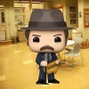Parks & Recreation Funko Pop! Duke Silver #1149 -Nintendo Sales 5 3bb3c02f cc80 4458 adc5 2ed23ffc5d32 1800x1800