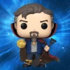 Spider-Man: No Way Home Funko Pop! Doctor Strange (with Shovel) #912 -Nintendo Sales 5 b3bfdadf c4ec 4d9f bfa6 6dd1b6758bdb 1800x1800