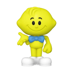 Lemonheads Funko Vinyl SODA Lemonhead (Chance Of Chase) -Nintendo Sales 60641 Lemonhead Lemonhead Soda GLAM 1 WEB 1800x1800
