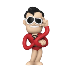 DC Funko Vinyl SODA Plastic Man (Chance Of Chase) -Nintendo Sales 60859 DC PlasticMan Chase GLAM 1 WEB 1800x1800