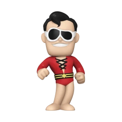 DC Funko Vinyl SODA Plastic Man (Chance Of Chase) -Nintendo Sales 60859 DC PlasticMan GLAM 1 WEB 1800x1800