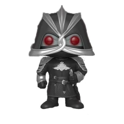 Game Of Thrones Funko Pop! The Mountain (Zombie) (Masked) 6in #78 -Nintendo Sales 61451395 419884518859601 2880463458225094656 n 1800x1800
