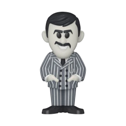 Addams Family Funko Vinyl SODA Gomez Addams (Chance Of Chase) -Nintendo Sales 61648A AdamsFamily Gomez SODA GLAM WEB 1800x1800