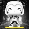 Marvel Comics Funko Pop! Moon Knight (Comic Cover) #08 -Nintendo Sales 61 10 1800x1800