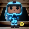 Lightyear Funko Pop! Buzz Lightyear (XL-01) (GITD) #1210 -Nintendo Sales 63 13 1800x1800