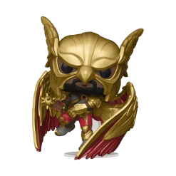 Black Adam Funko Pop! Hawkman (Flying) #1238 -Nintendo Sales 64959 BlackAdam HawkmanFlyingWalmartEXCLSV POP GLAM WEB f2517ebb81cb5d7c063bcab3862f0d99 1800x1800