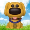 Dug Days Funko Pop! Dug (with Medal) #1093