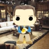 Friends Funko Pop! Pins Chandler Bing