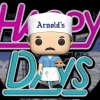 Happy Days Funko Pop! Arnold #1126 -Nintendo Sales 69 b3e358fa a820 4c14 af41 36f9d578b61d 1800x1800