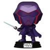 TOY RESCUE: Star Wars: Visions Funko Pop! Karre (GITD) #504 (Non-Mint) -Nintendo Sales 6 11 f21c8571 f173 4b1b be0e 17427e36c920 1800x1800