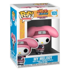 Nintendo Sales -Nintendo Sales 6 20210903 111613 0002 1800x1800