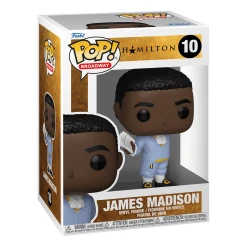 Hamilton Funko Pop! James Madison #10 -Nintendo Sales 6 2a95449d 4c50 4077 aeb1 637e0a1a0fcb 1800x1800