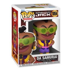 Samurai Jack Funko Pop! Da Samurai #1054 -Nintendo Sales 6 56c9f3f4 0328 42ea afed 6469129e9cb7 1800x1800