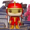 Jingle All The Way Funko Pop! Turbo Man #1165 -Nintendo Sales 6 b1d6d30a 8698 48f0 95db e2ef503cee1c 1800x1800