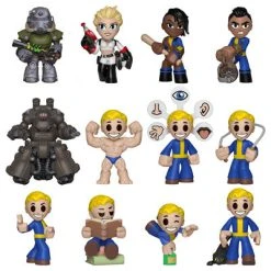 Fallout Funko Mystery Mini Blind Box - Single Unit -Nintendo Sales 6b39653e d008 474a 9dc8 fe8b026fdf40 1800x1800