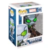 TOY RESCUE: Marvel Funko Pop! Superior Octopus #669 (Non-Mint) -Nintendo Sales 70 9 d3115d46 826c 4f45 be59 f0c32aa0f184 1800x1800