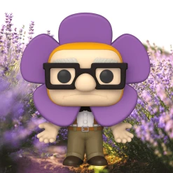 Dug Days Funko Pop! Carl #1096