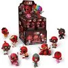 Deadpool 30th Funko Mystery Mini Blind Box - 12 Unit Display -Nintendo Sales 71bG2bmw QS. AC SL1300 1800x1800