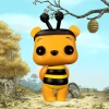 Winnie The Pooh Funko Pop! Winnie The Pooh (as Bee) #1034 -Nintendo Sales 72 3 1800x1800