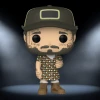 Post Malone Funko Pop! Post Malone (Sundress) #254 -Nintendo Sales 73 6 1800x1800