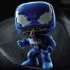 Marvel Funko Pop! Venom (Blue) #234 -Nintendo Sales 73 9 1800x1800