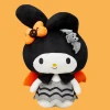 Hello Kitty And Friends X Kidrobot Halloween My Melody (Bat) 13in Plush -Nintendo Sales 73 bb98ee13 ff26 4d51 b4d4 e88a0a8039d8 1800x1800