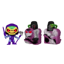 Masters Of The Universe Funko Pop! Town Skeletor With Snake Mountain #23 -Nintendo Sales 78 572b2af5 c061 4c19 9f51 989513bf4130 1800x1800