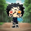 Naruto Shippuden Funko Pop! Pins Sasuke (Curse Mark) #17