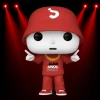 Jabbawockeez Funko Pop! Jabbawockeez #72 -Nintendo Sales 7 11 1800x1800