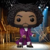 Hamilton Funko Pop! Thomas Jefferson #12 -Nintendo Sales 7 25cde5d6 4ba6 4d7f a1dc 7dc9f0e9d7fa 1800x1800