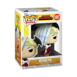 My Hero Academia Funko Pop! Ryukyu #1007 -Nintendo Sales 7b186148 3663 4ec2 8a33 12182af0ff29 1800x1800