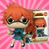 My Hero Academia Funko Pop! Itsuka Kendo #1139 -Nintendo Sales 80 7 1800x1800