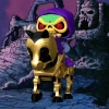 Masters Of The Universe Funko Pop! Ride Skeletor On Night Stalker #278 -Nintendo Sales 81 3e1ff1a2 420f 4ca9 bae8 b5b519c4a6db 1800x1800