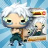 My Hero Academia Funko Pop! Tetsutetsu Tetsutetsu #1148 -Nintendo Sales 81 7 1800x1800