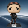Star Wars: The Mandalorian Funko Pop! Fennec Shand #483 -Nintendo Sales 85 730df0e9 28f6 4b01 8d12 476784d1c2ca 1800x1800