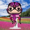 Justice League Funko Pop! Black Orchid (Earth Day) #435 -Nintendo Sales 85 dd4c84a2 9500 4e9b b83f 048746b528c6 1800x1800